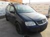 poza Volskwagen Touran 2.0TDI 2004 Diesel