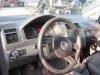 poza Volskwagen Touran 2.0TDI 2004 Diesel