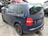 poza Volskwagen Touran 2.0TDI 2004 Diesel