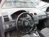 poza Volskwagen Touran 2.0TDI 2004 Diesel