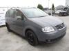 poza Volskwagen Touran 2.0TDI 2004 Diesel