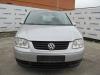 poza Volskwagen Touran 2.0TDI 2005 Diesel