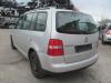 poza Volskwagen Touran 2.0TDI 2005 Diesel