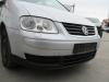 poza Volskwagen Touran 2.0TDI 2005 Diesel