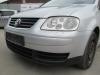 poza Volskwagen Touran 2.0TDI 2005 Diesel