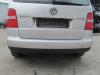 poza Volskwagen Touran 2.0TDI 2005 Diesel