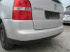 poza Volskwagen Touran 2.0TDI 2005 Diesel