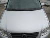 poza Volskwagen Touran 2.0TDI 2005 Diesel