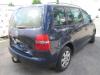 poza Volskwagen Touran 2.0TDI 2005 Diesel