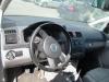 poza Volskwagen Touran 2.0TDI 2005 Diesel