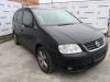 poza Volskwagen Touran 2.0TDI 2005 Diesel