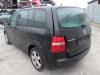poza Volskwagen Touran 2.0TDI 2005 Diesel