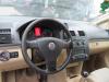 poza Volskwagen Touran 2.0TDI 2005 Diesel