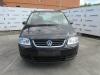 poza Volskwagen Touran 2.0TDI 2005 Diesel