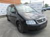 poza Volskwagen Touran 2.0TDI 2005 Diesel