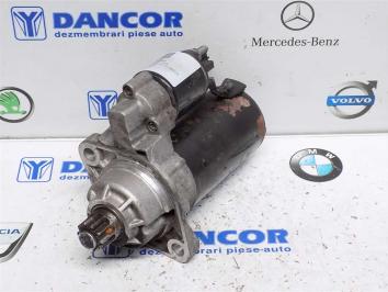 poza Volskwagen Touran 2.0TDI 2005 Diesel