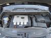 Volskwagen Touran 2.0TDI 2005 Diesel poza Volskwagen Touran 2.0TDI 2005 Diesel