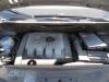 Volskwagen Touran 2.0TDI 2006 Diesel poza Volskwagen Touran 2.0TDI 2006 Diesel