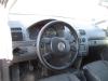 Volskwagen Touran 2.0TDI 2006 Diesel poza Volskwagen Touran 2.0TDI 2006 Diesel