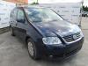 poza Volskwagen Touran 2.0TDI 2006 Diesel