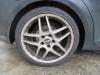 Volskwagen Touran 2.0TDI 2006 Diesel poza Volskwagen Touran 2.0TDI 2006 Diesel