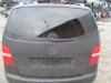 poza Volskwagen Touran 2.0TDI 2006 Diesel