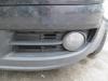 poza Volskwagen Touran 2.0TDI 2006 Diesel