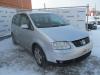 poza Volskwagen Touran 2.0TDI 2006 Diesel