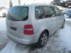 poza Volskwagen Touran 2.0TDI 2006 Diesel