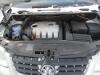 poza Volskwagen Touran 2.0TDI 2006 Diesel