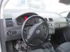 poza Volskwagen Touran 2.0TDI 2006 Diesel