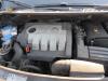 poza Volskwagen Touran 2.0TDI 2008 Diesel