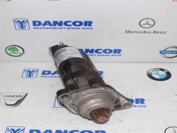 poza Volskwagen Transporter 1.9TDI 2005 Diesel