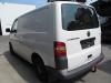 poza Volskwagen Transporter 1.9TDI 2007 Diesel
