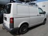 poza Volskwagen Transporter 1.9TDI 2007 Diesel