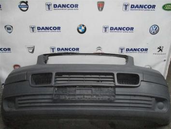 Volskwagen Transporter 1.9TDI 2007 Diesel poza Volskwagen Transporter 1.9TDI 2007 Diesel