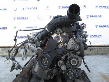 poza Volskwagen Transporter 2.0TDI 2016 Diesel