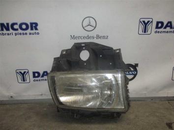 poza Volskwagen Transporter 2.5TDI 2001 Diesel