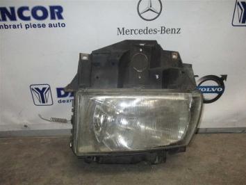 poza Volskwagen Transporter 2.5TDI 2001 Diesel