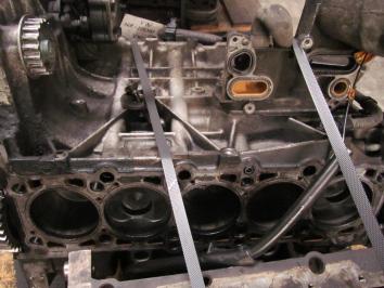 poza Volskwagen Transporter 2.5TDI 2006 Diesel