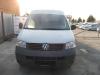poza Volskwagen Transporter 2.5TDI 2006 Diesel