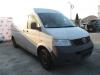 poza Volskwagen Transporter 2.5TDI 2006 Diesel