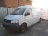 poza Volskwagen Transporter 2.5TDI 2006 Diesel