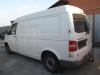 poza Volskwagen Transporter 2.5TDI 2006 Diesel