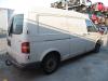poza Volskwagen Transporter 2.5TDI 2006 Diesel