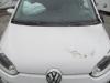 poza Volskwagen UP 1.0i 2014 Benzina