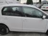 poza Volskwagen UP 1.0i 2014 Benzina