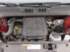 poza Volskwagen UP 1.0i 2016 Benzina