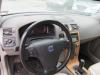poza Volvo S40 1.6D 2009 Diesel