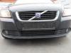 poza Volvo S40 1.6D 2009 Diesel